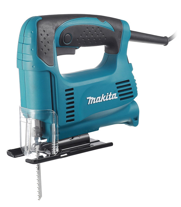 ���������� ������ ������������� Makita 4326 450 ��  