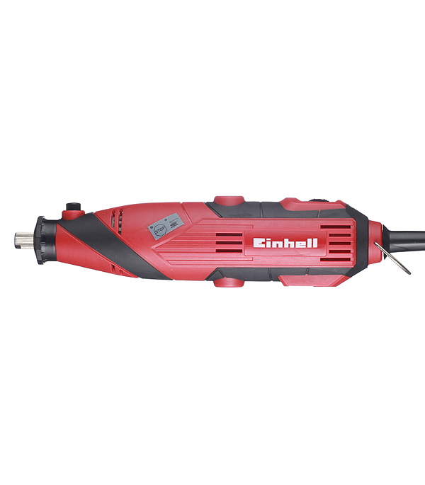 ���������� ������ ������������� Einhell T�-MG 135 E 135 �� � ������� �������� (4419169)  