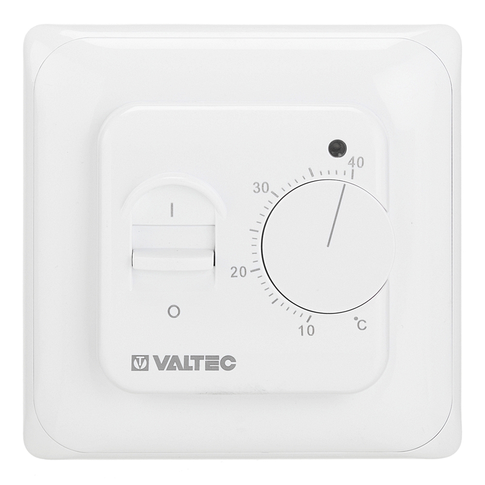 ���������� ��������� ������������ Valtec ��� �������� ������� ���� (VT.AC602.0.0)  
