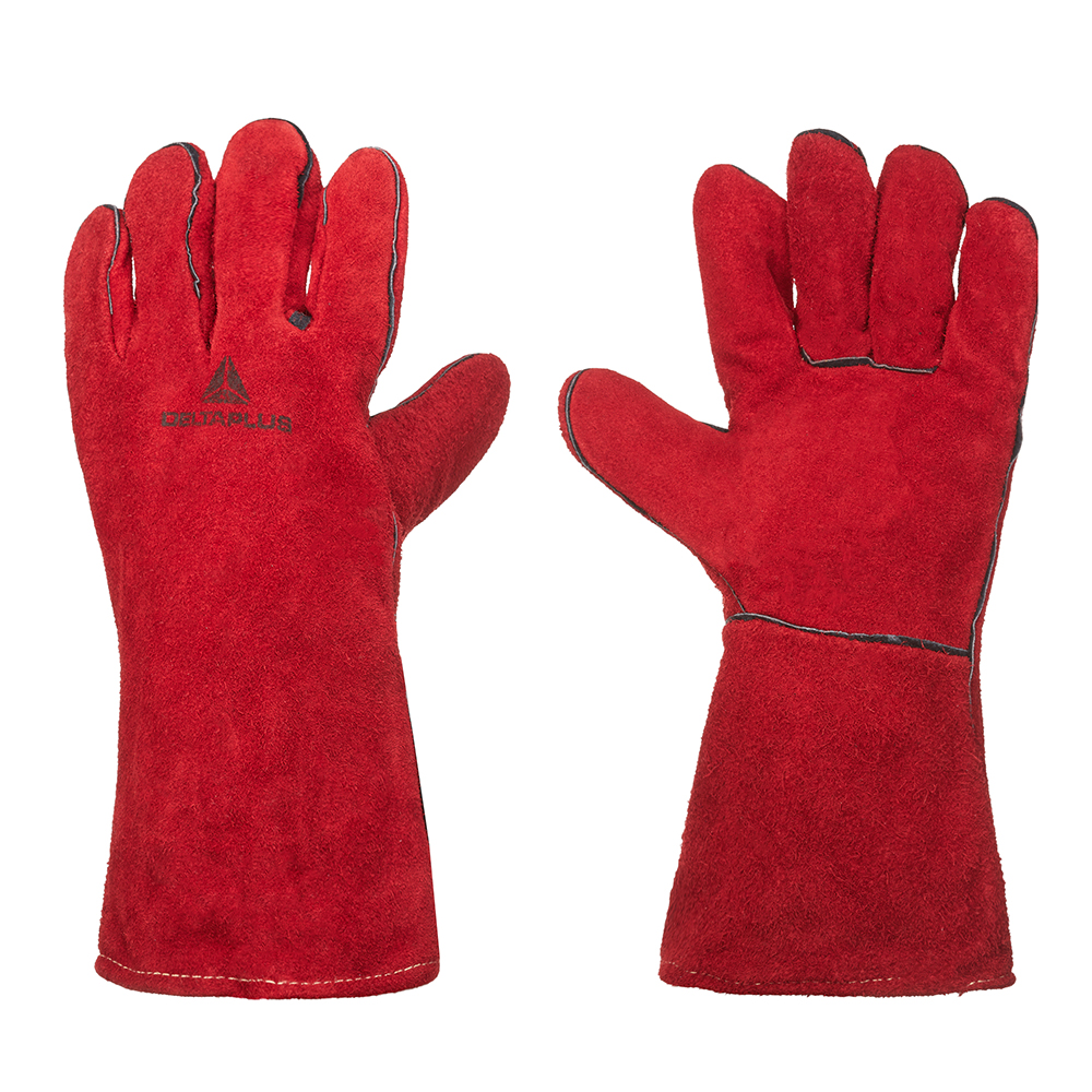 ���������� ����� ������� ��� �������� Delta Plus �������� 10 (XL)  