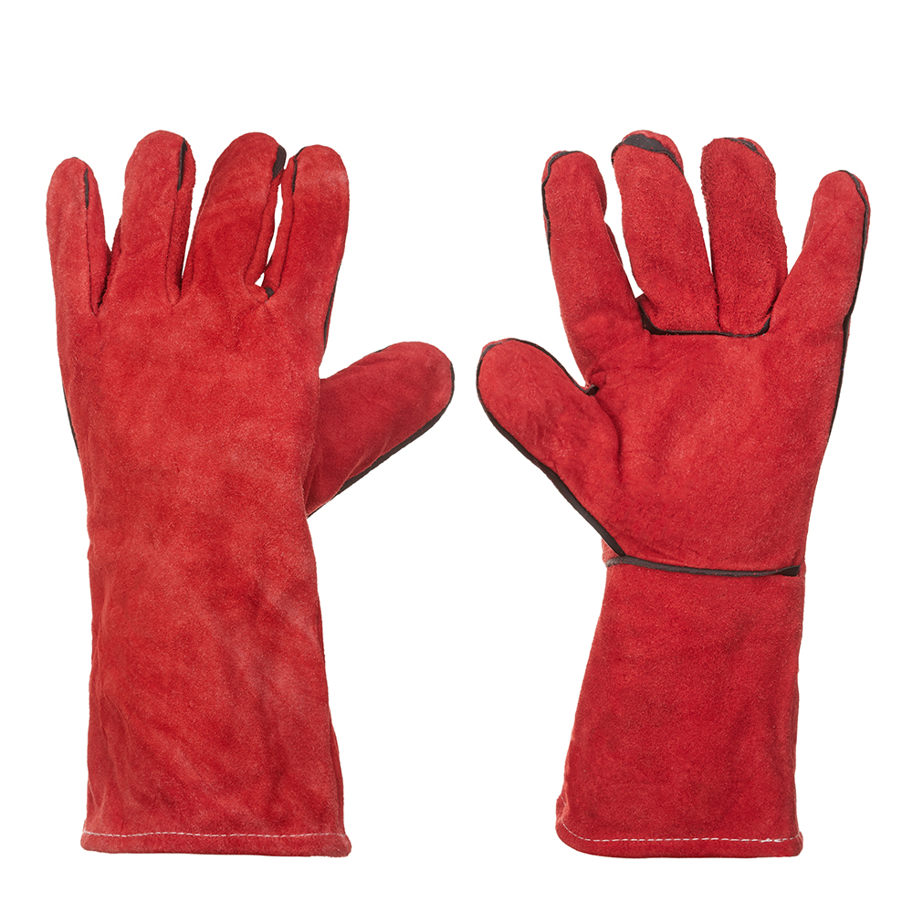 ���������� ����� ��������� ��� �������� Hesler ������� 14 (XL)  