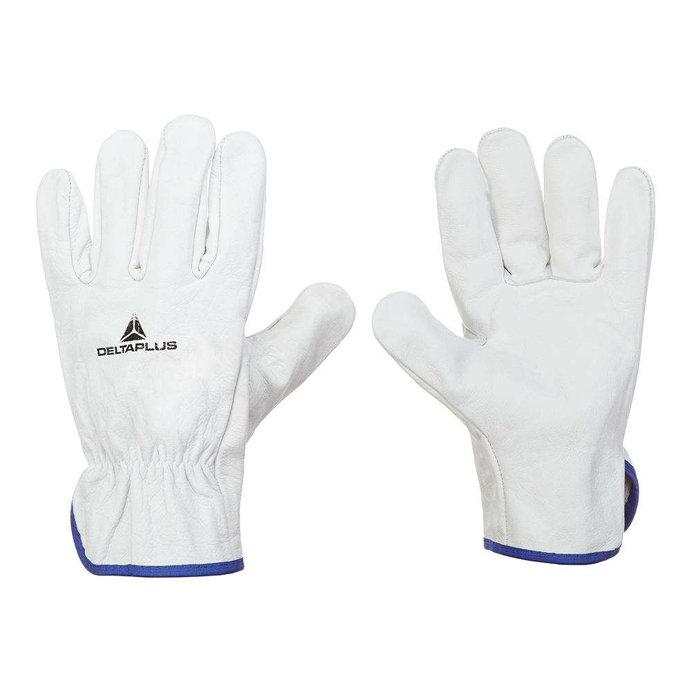 ���������� �������� ������� Delta Plus FBN49 10 (L)  