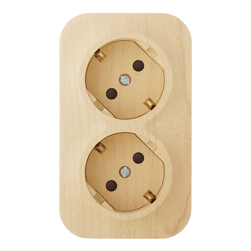 ���������� ������� Legrand Quteo ��������� ������ �� �������� (782287)  