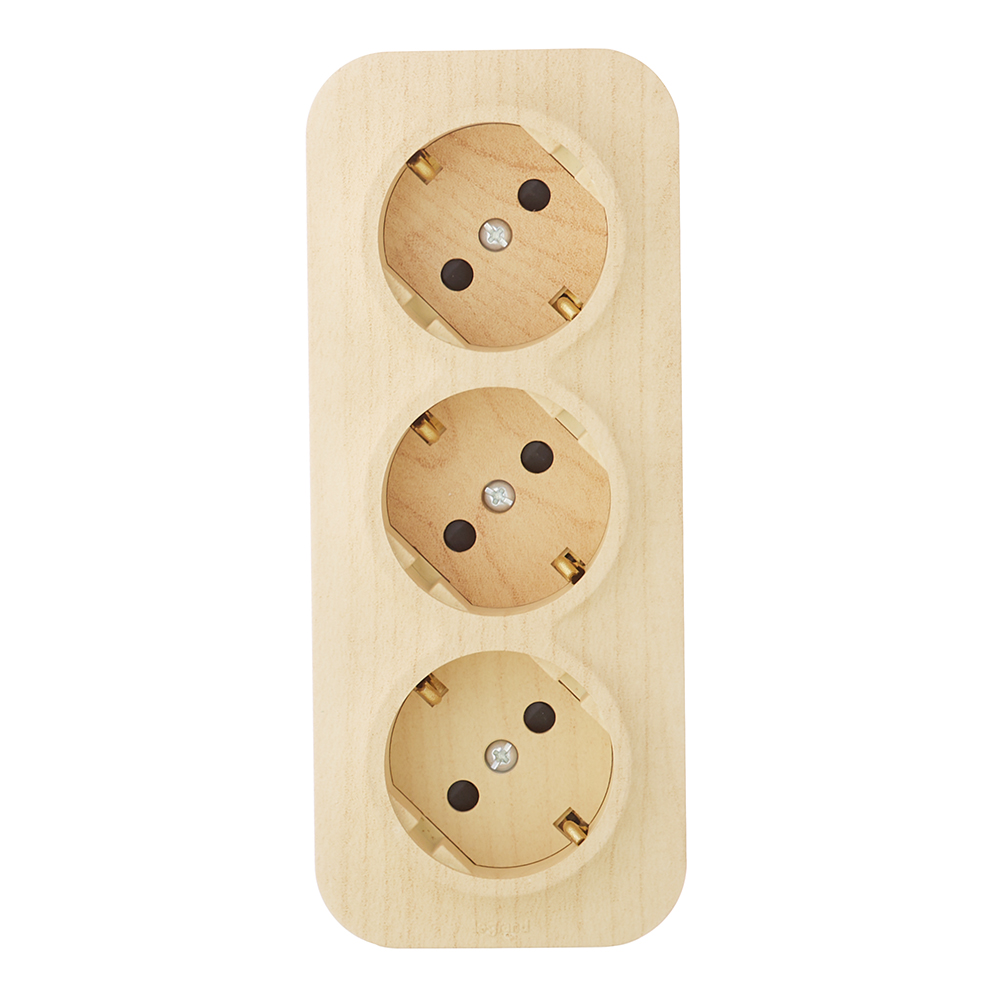 ���������� ������� Legrand Quteo ��������� ������ (782288)  