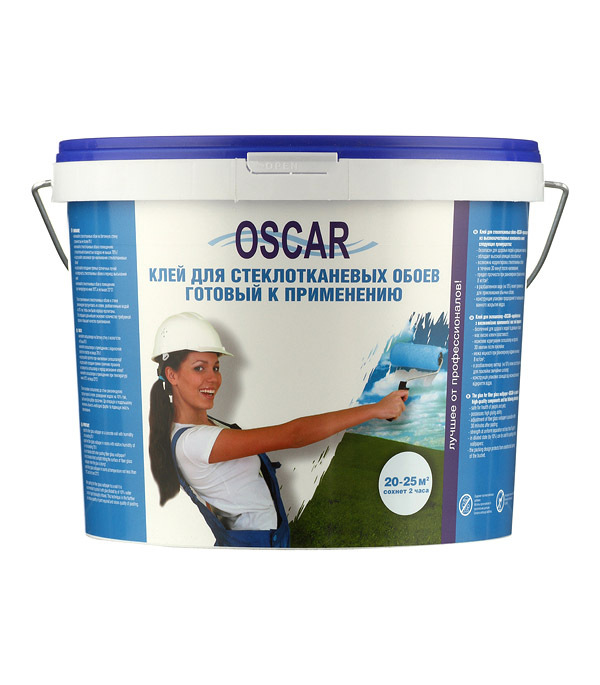 ���������� ���� ��� ����������� Oscar ������� 25 ��.� 5 ��  