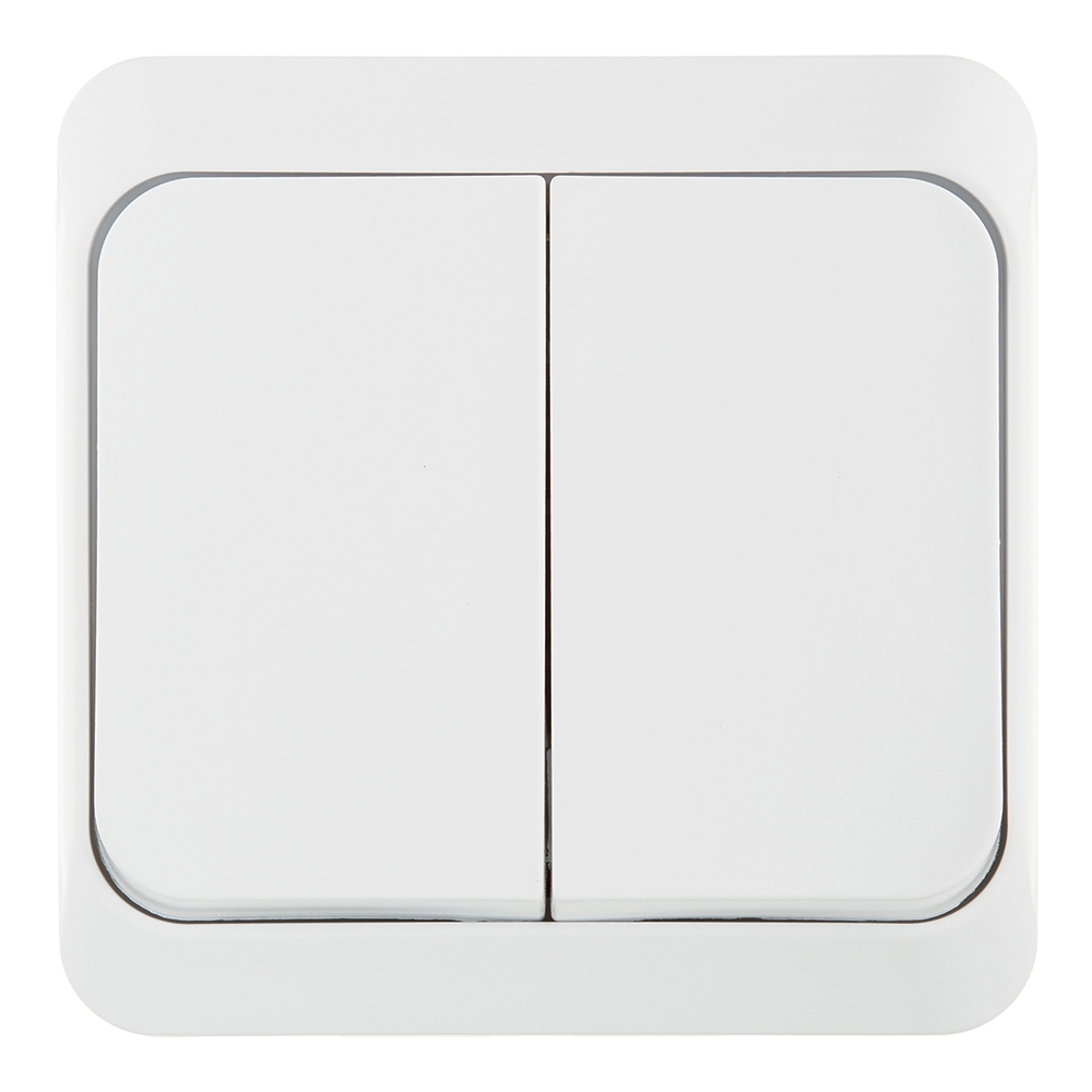 ���������� ����������� Systeme Electric ���� ������������� ��������� ����� � ���������� (BA10-006B)  