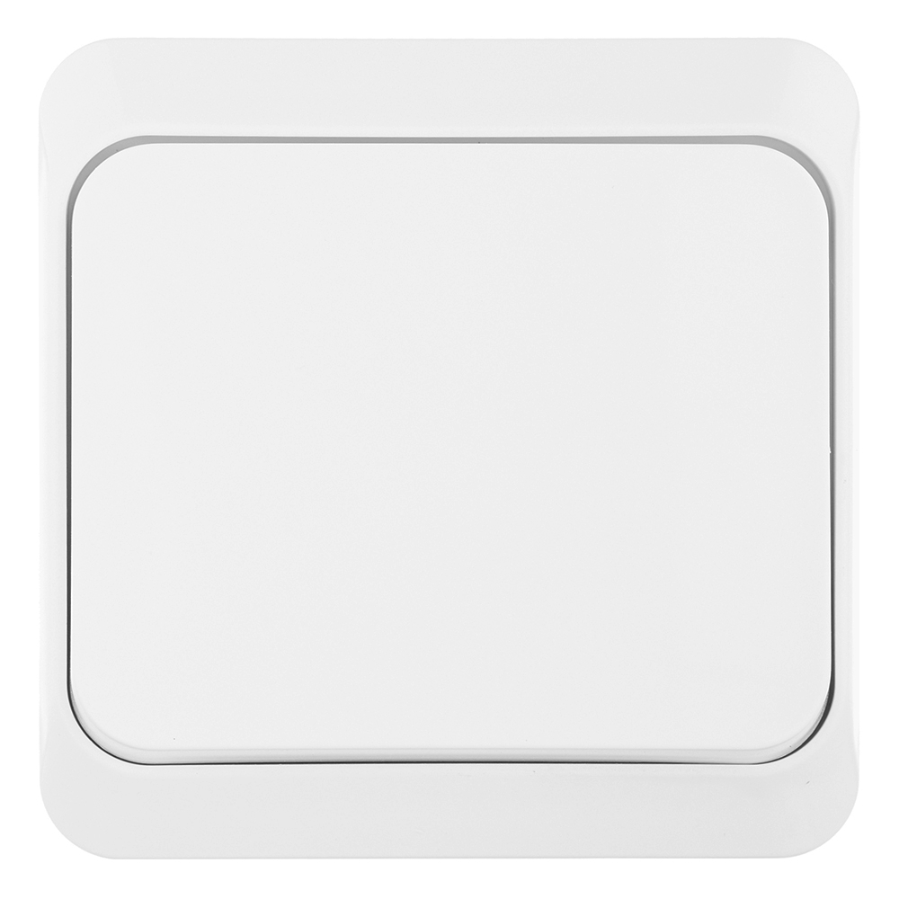 ���������� ������������� Systeme Electric ���� ������������� ��������� ����� (BA10-004B)  