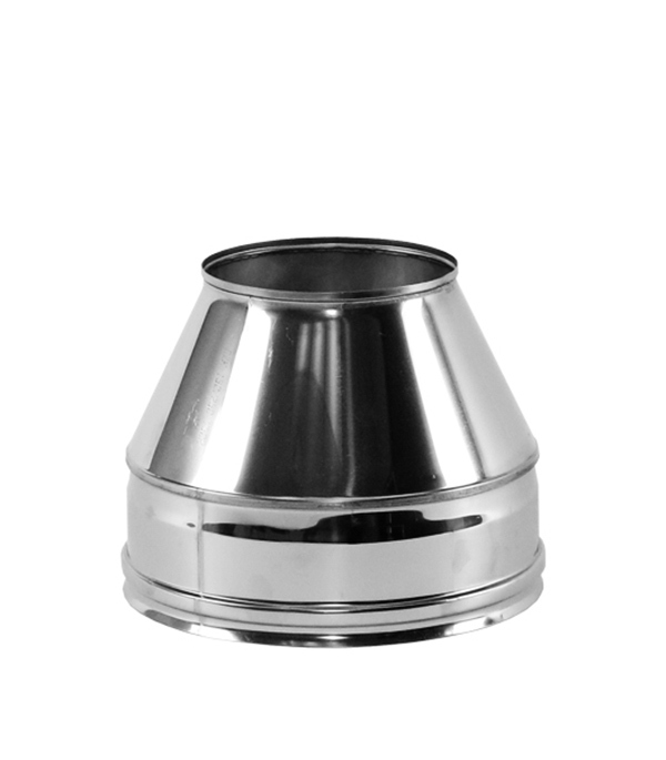 ���������� ����� ������ V50R d115�215 �� � ��������� AISI 321/304  