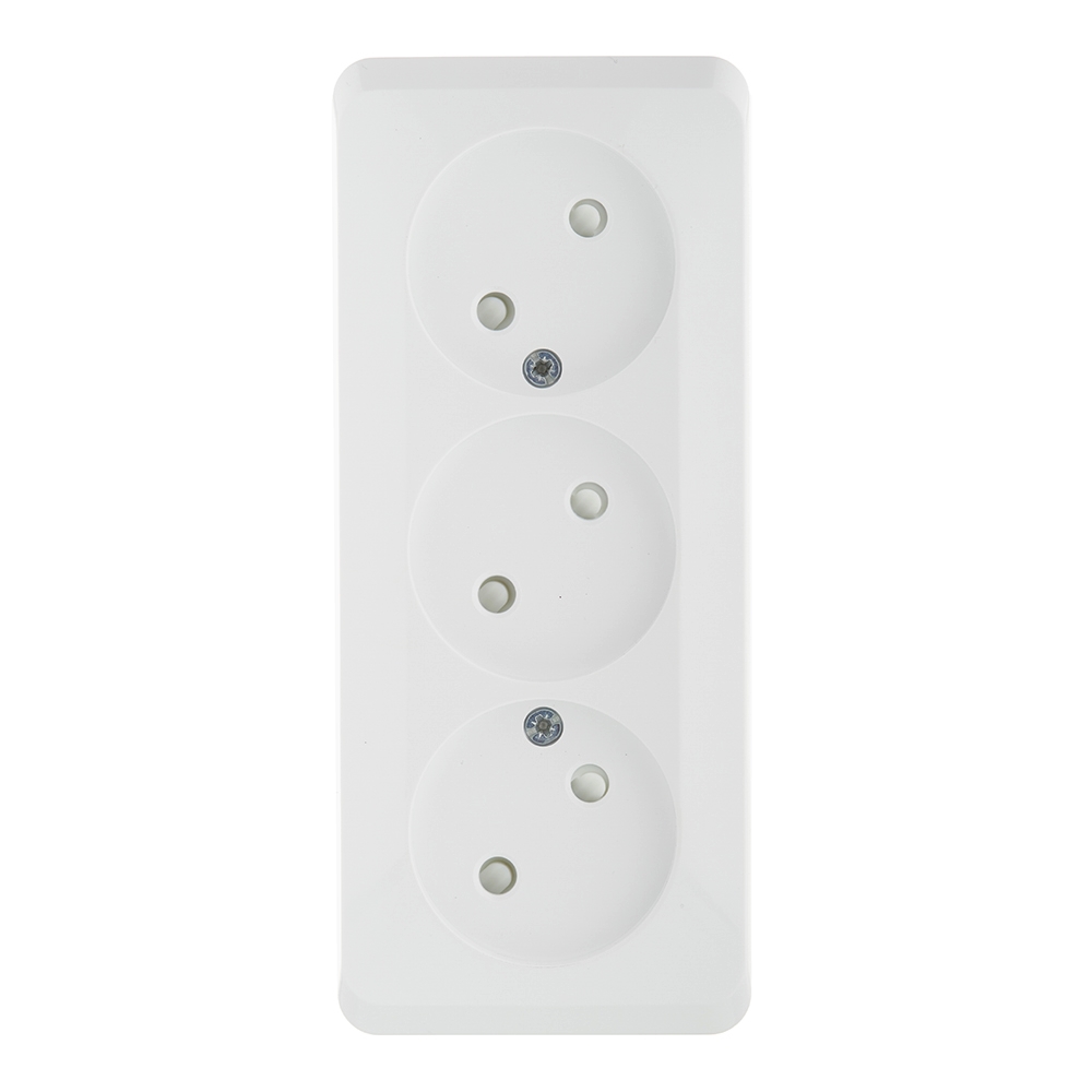 ���������� ������� Systeme Electric ���� ��������� ����� �� �������� (PA16-010B)  