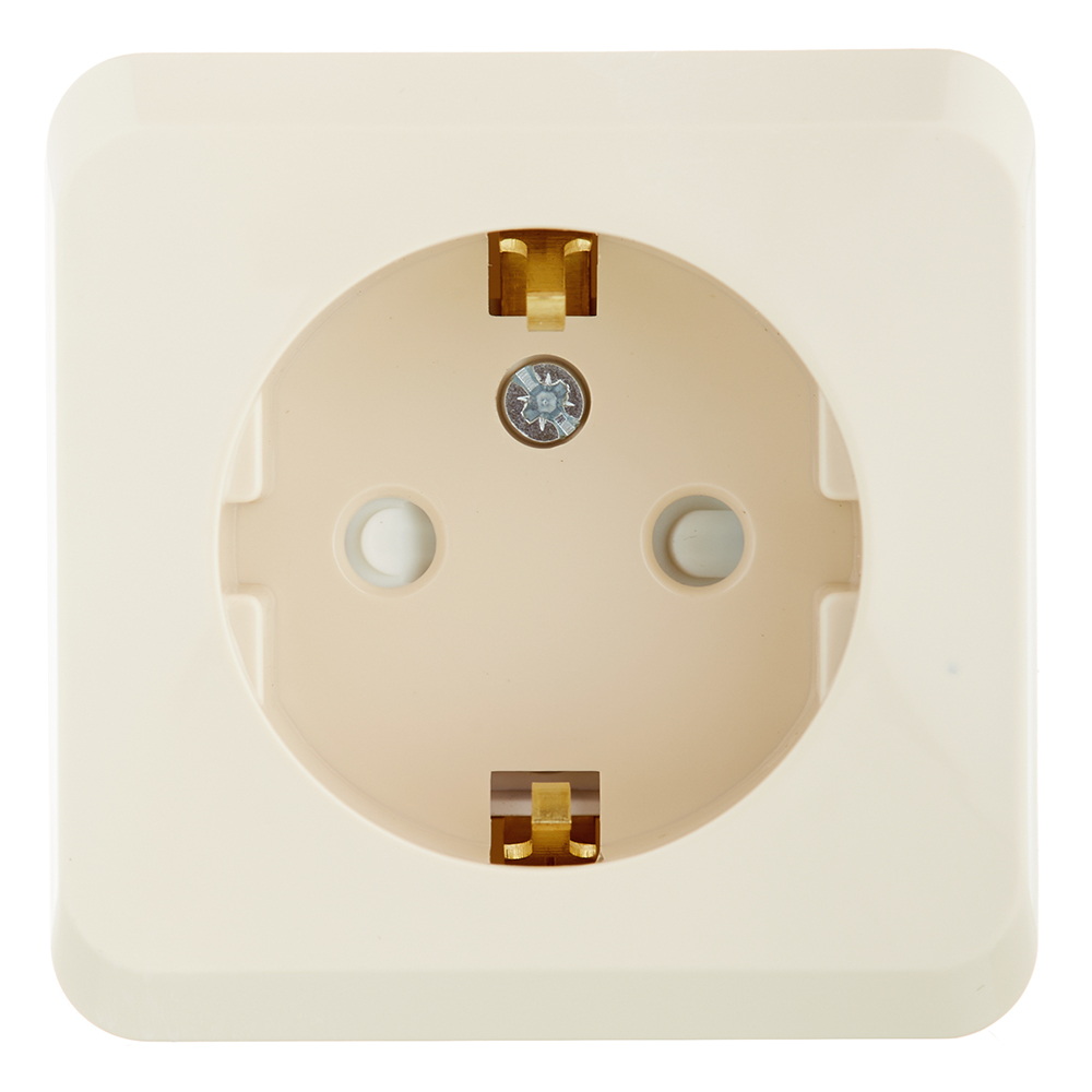 ���������� ������� Systeme Electric ���� ��������� �������� �� �������� (PA16-004K)  