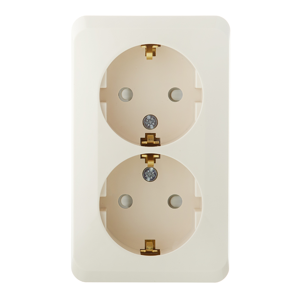 ���������� ������� Systeme Electric ���� ��������� �������� �� �������� (PA16-008K)  