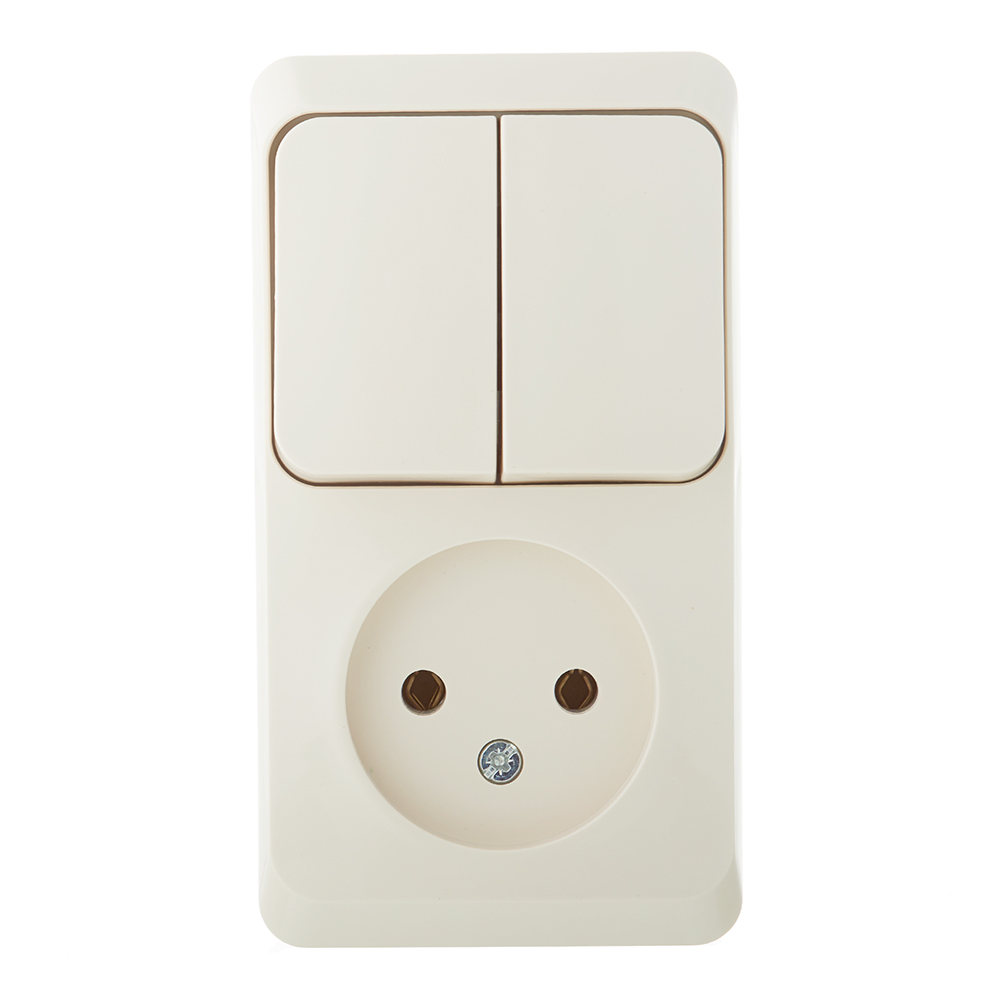 ���������� ���� ����������� � ������� Systeme Electric ���� ������������� ��������� �������� (BPA16-205K)  