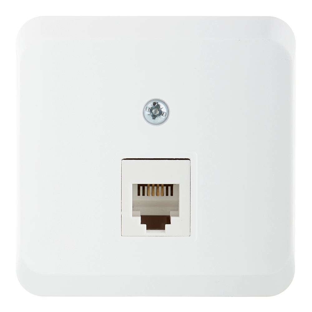 ���������� ������� ���������� Systeme Electric ���� ��������� ����� (TELA-001B)  