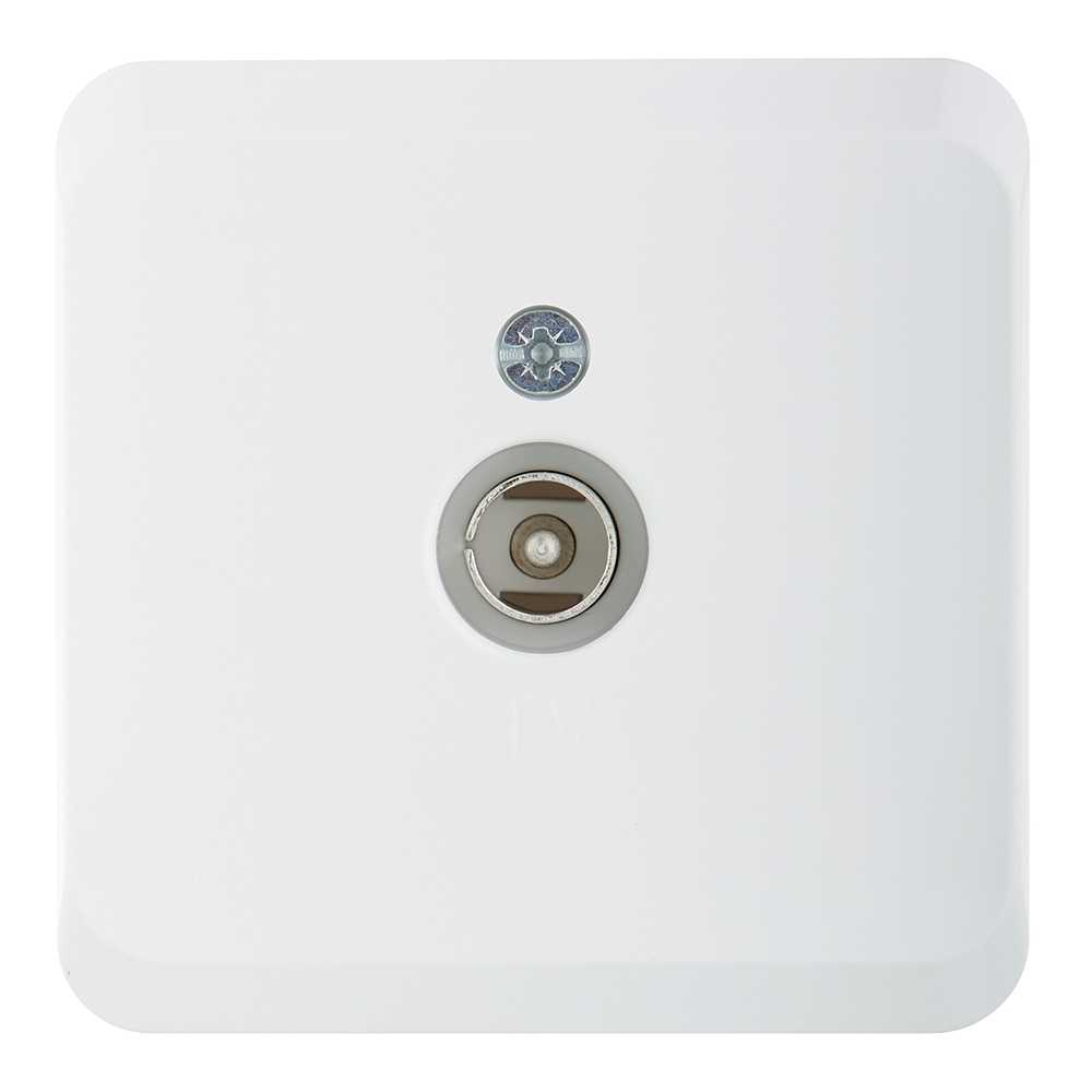 ���������� ������� ������������� Systeme Electric ���� ��������� ����� (TVA-002B)  