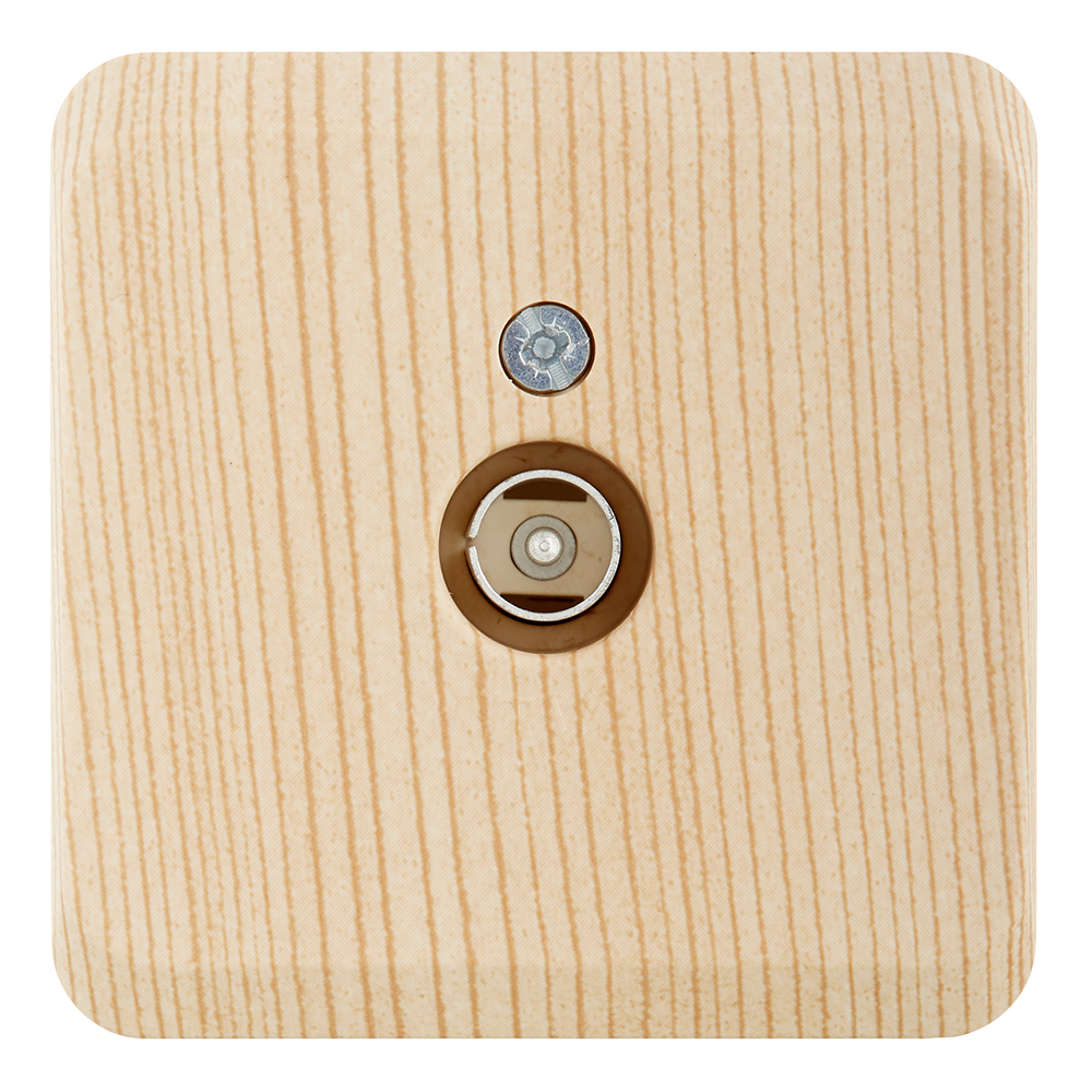 ���������� ������� ������������� Systeme Electric ���� ��������� ����� (TVA-002D)  