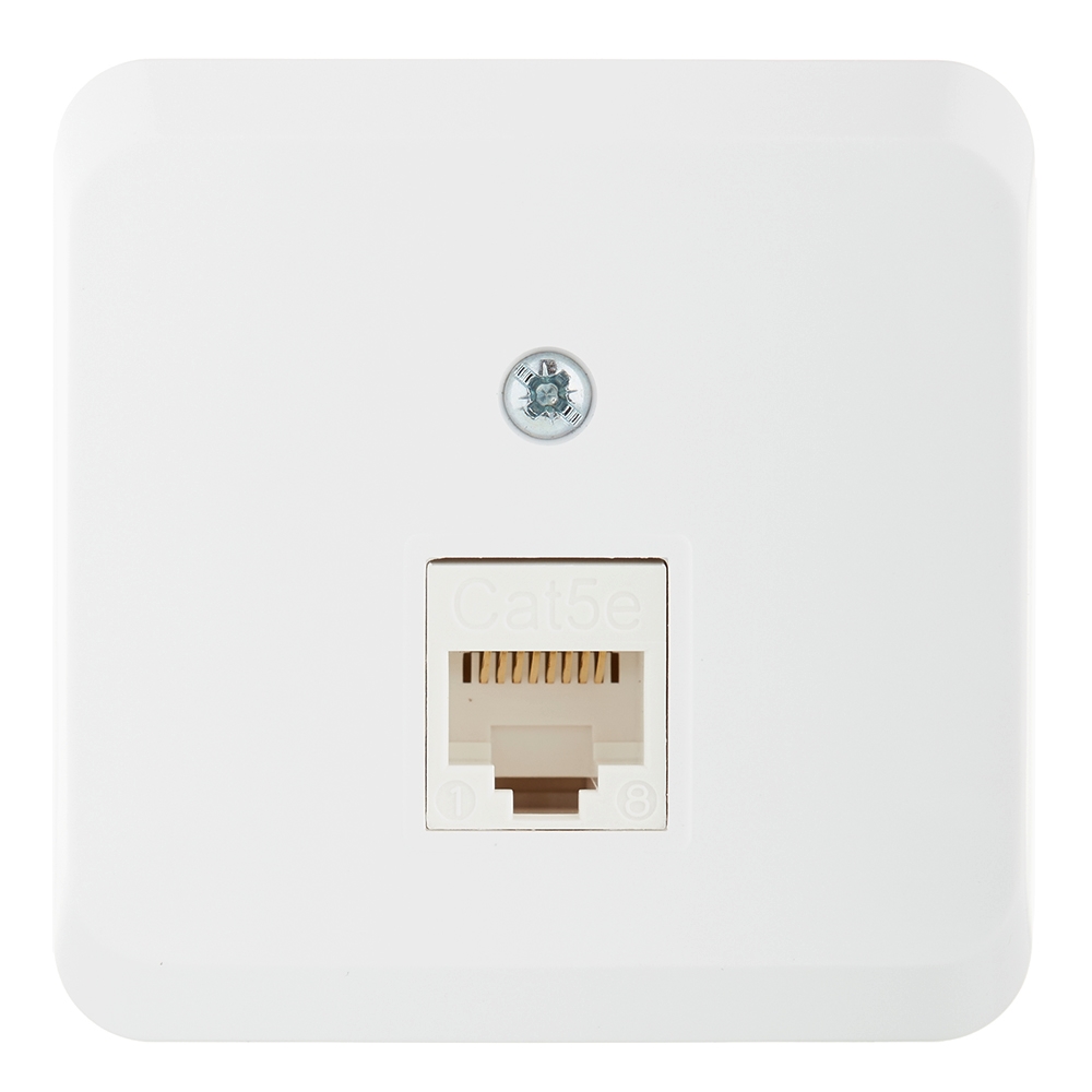 ���������� ������� ������������ Systeme Electric ���� ��������� ����� (KOMA-001B)  
