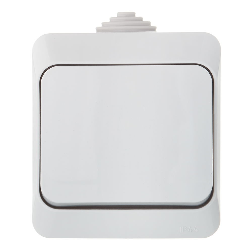 ���������� ����������� Systeme Electric ���� ������������� ��������� ����� (BA10-041C)  