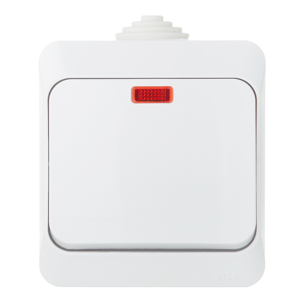 ���������� ����������� Systeme Electric ���� ������������� ��������� ����� � ���������� (BA10-045B)  