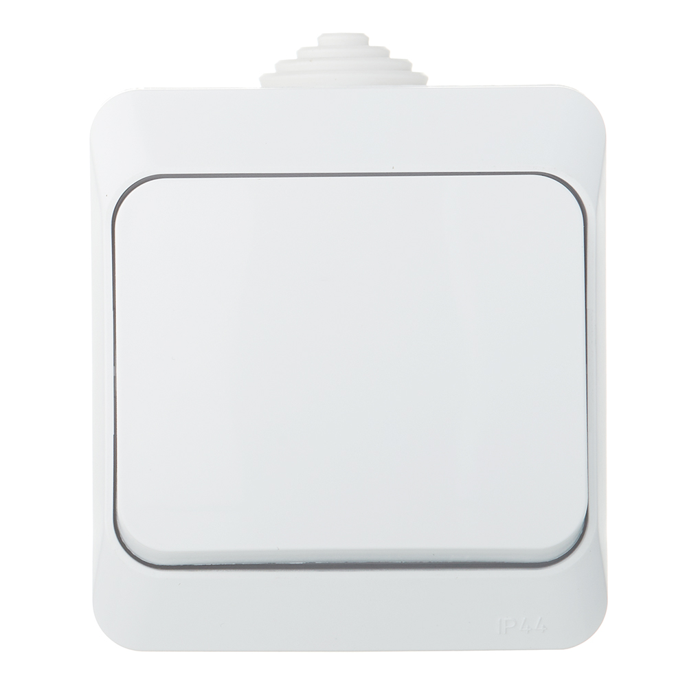 ���������� ������������� Systeme Electric ���� ������������� ��������� ����� (BA10-046B)  