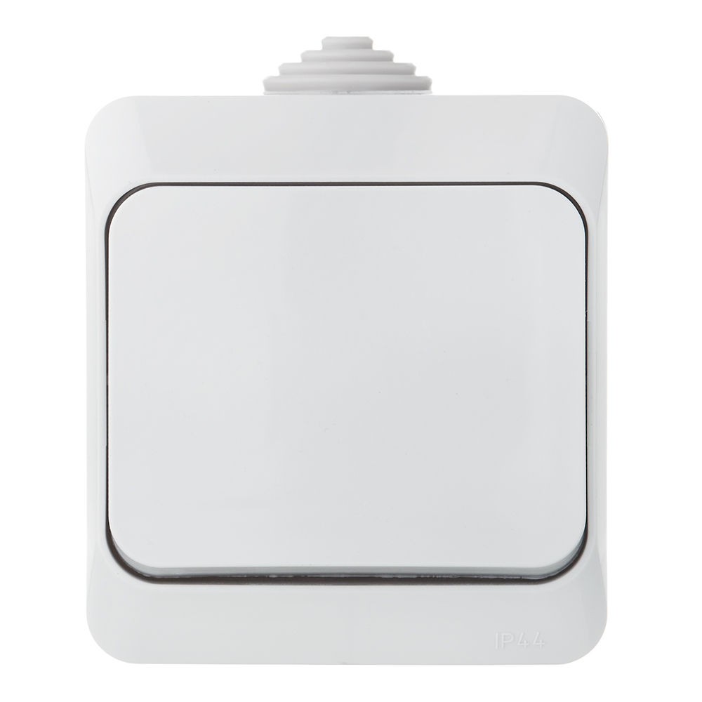 ���������� ������������� Systeme Electric ���� ������������� ��������� ����� (BA10-046C)  