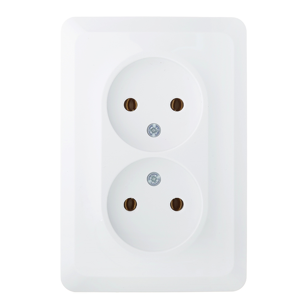 ���������� ������� Systeme Electric ���� ��������� ����� (PA16-105B)  