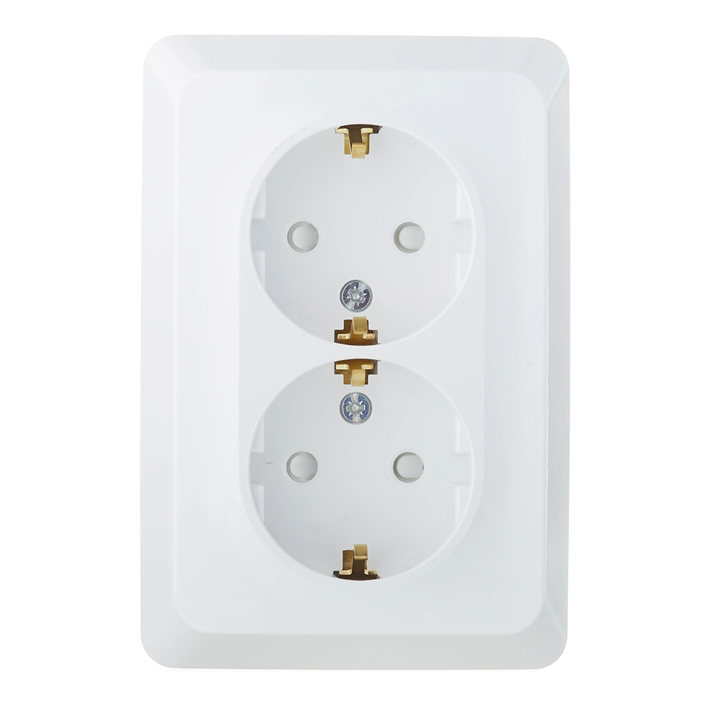 ���������� ������� Systeme Electric ���� ��������� ����� �� �������� (PA16-108B)  