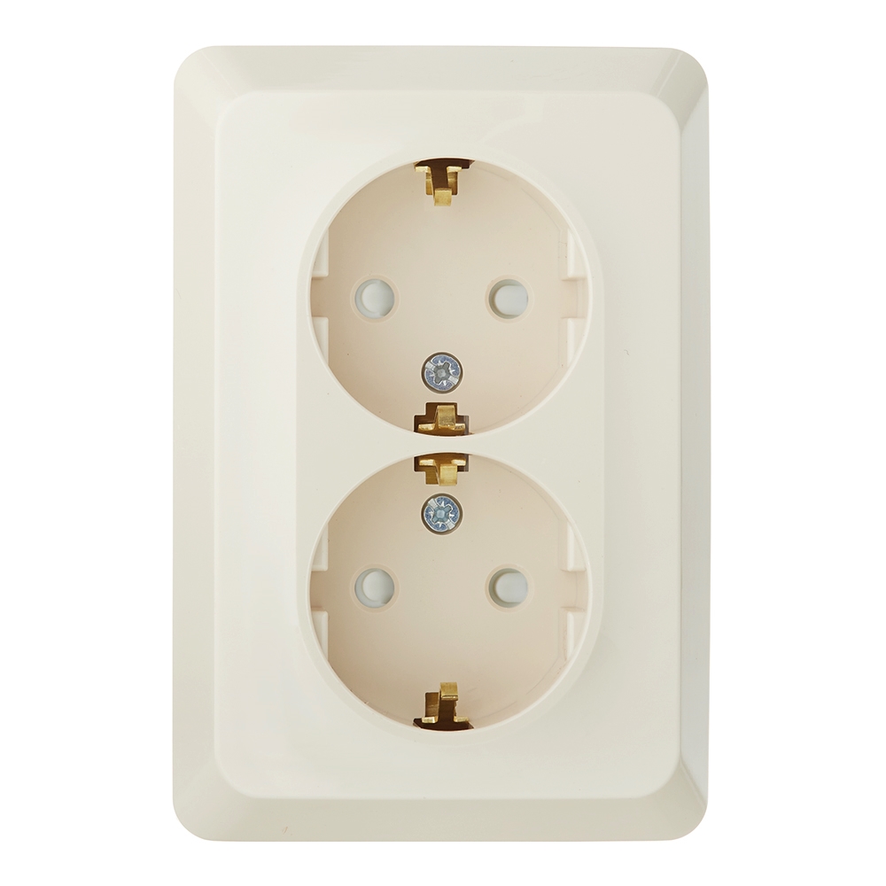 ���������� ������� Systeme Electric ���� ��������� �������� �� �������� (PA16-108K)  