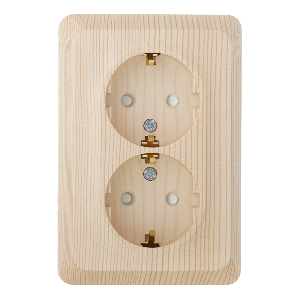 ���������� ������� Systeme Electric ���� ��������� ����� �� �������� (PA16-108D)  