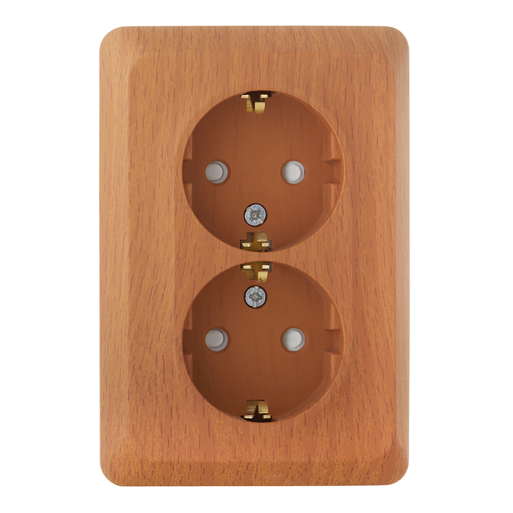 ���������� ������� Systeme Electric ���� ��������� ��� �� �������� (PA16-108T)  