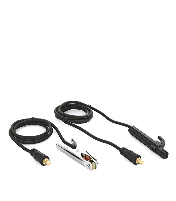 ���������� �������� ��������� �������� Quattro Elementi KIT-20 �� 200 � 5+4 � (648-731)  