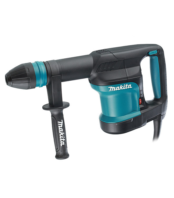 ���������� �������� ������� ������������� Makita HM0870C 1100 �� 11,4 �� SDS-max  