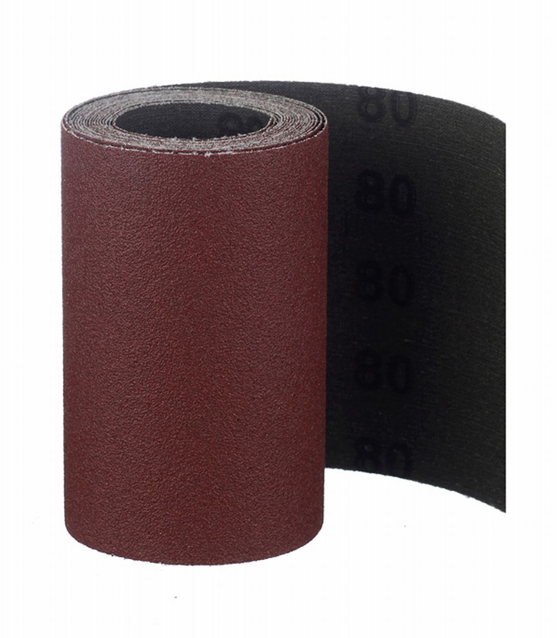 ���������� ��������� ������ Abraforce 100 �� 3 � �80  