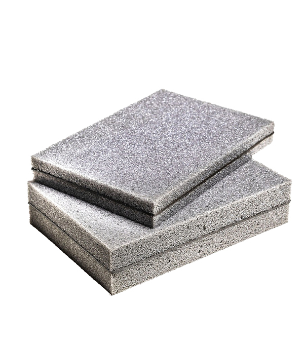 ���������� ������ ����������������� StP NoiseBlockpanel 27�400�1000 �� (5 ��.) 2 ��.�  