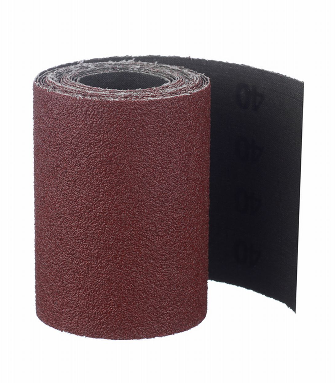 ���������� ��������� ������ Abraforce 100 �� 3 � �40  