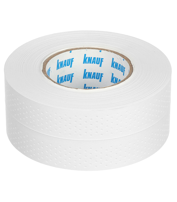 ���������� ����� �������� ��� ���� ��� Knauf 52 �� 50 �  