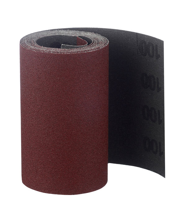 ���������� ��������� ������ Abraforce 100 �� 3 � �100  