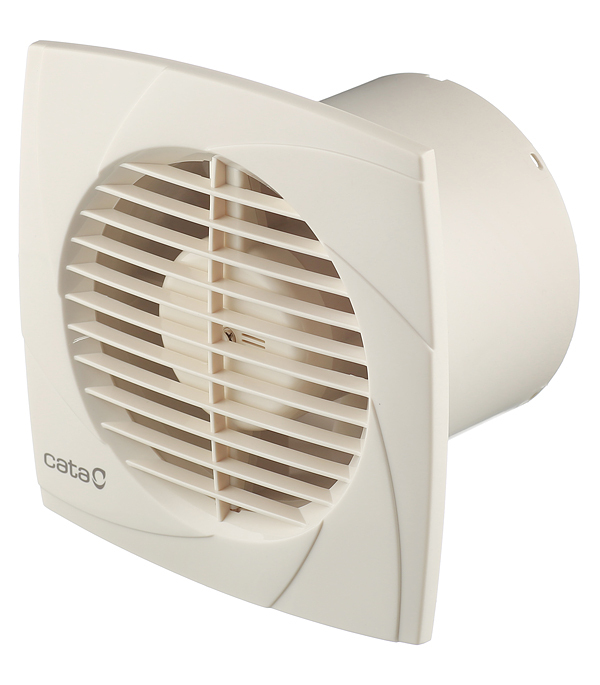 ���������� ���������� ������ Cata B-12 Plus 170�170 �� d120 �� �������� �����  