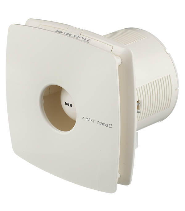 ���������� ���������� ������ Cata X-Mart 12 170�170 �� d120 �� �������� �����  