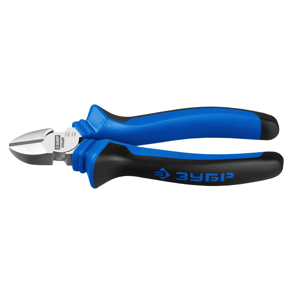 ���������� �������� ���� ������������ 160 �� (2201-5-16_z02)  