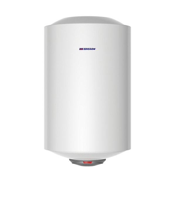 ���������� ��������������� ������������� Edisson Glasslined ER 80 V ������������� 80 � 1,5 ��� ������������  