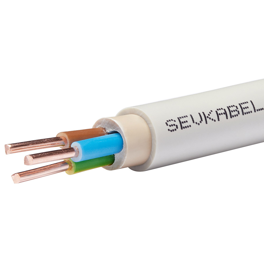 ���������� ������ ��������� NYM 3�2,5  