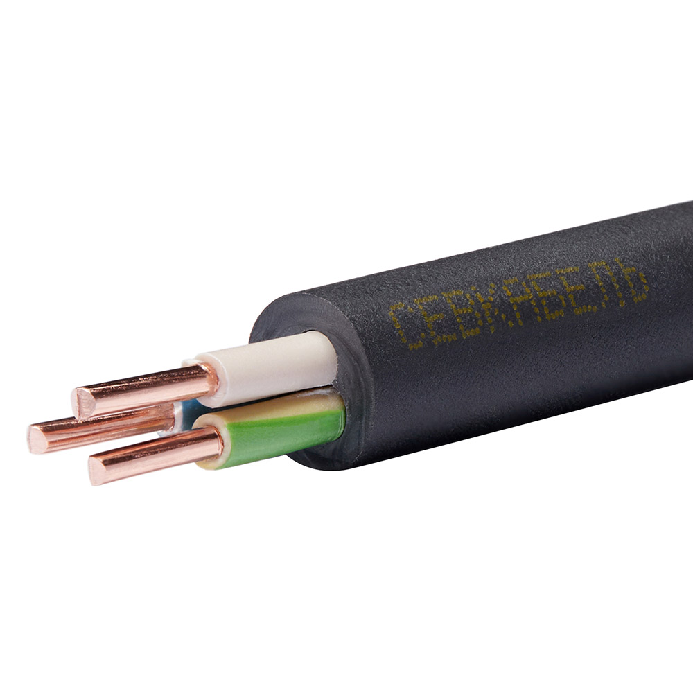 ���������� ������ ��������� �����(�)-LS 3�2,5  