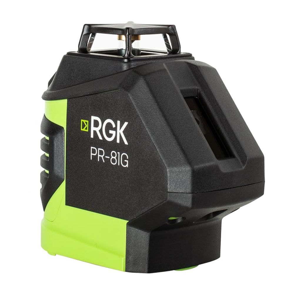 ���������� ������� �������� RGK PR-81G (775106)  