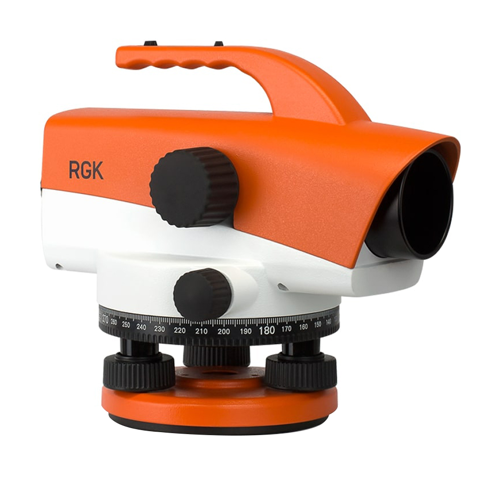 ���������� ������� ���������� RGK C-32 (4610011870101)  