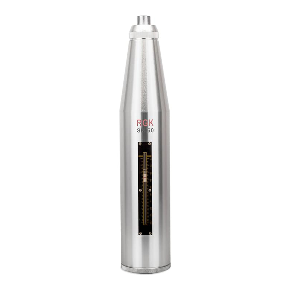 ���������� ���������� RGK SK-60 (4610011870439)  