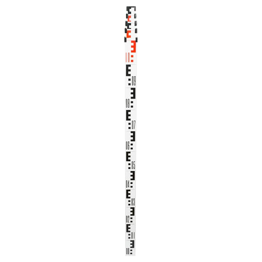 ���������� ����� ���������� RGK TS-5 ��������������� 5 �  