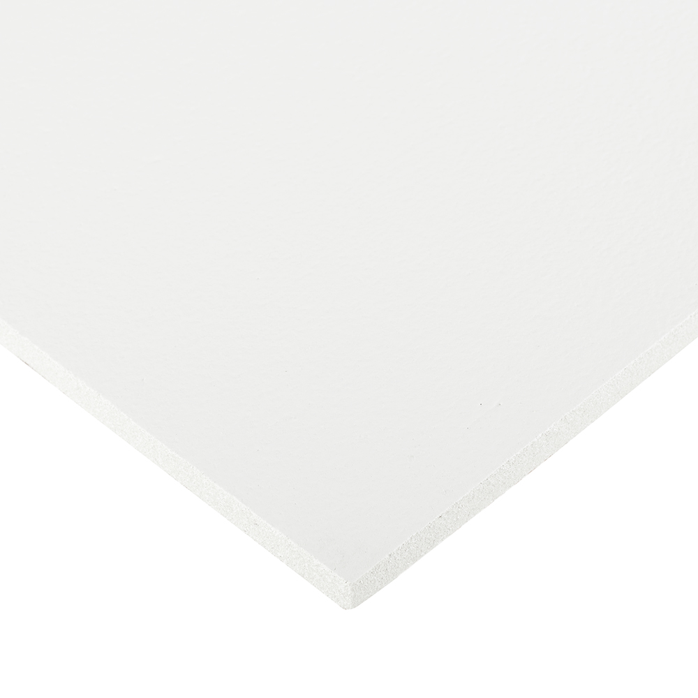 ���������� ����� � ���������� ������� 600�600�12 �� Armstrong Retail Board  