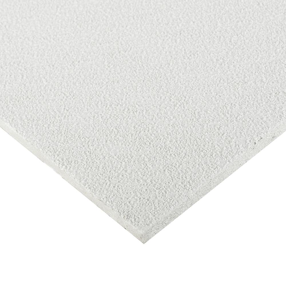 ���������� ����� � ���������� ������� 600�600�12 �� Armstrong Oasis Board  