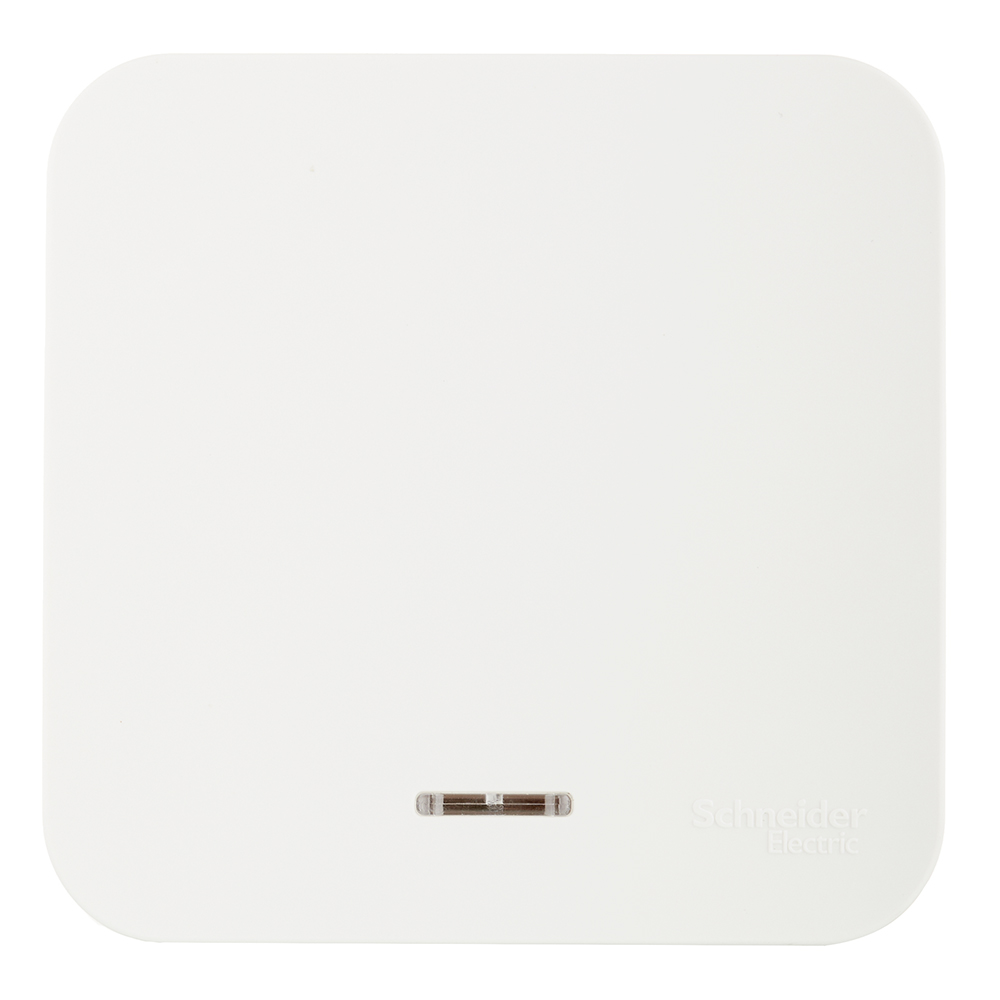 ���������� ������������� Systeme Electric Blanca ������������� ��������� �������� � ���������� (BLNVA106112)  