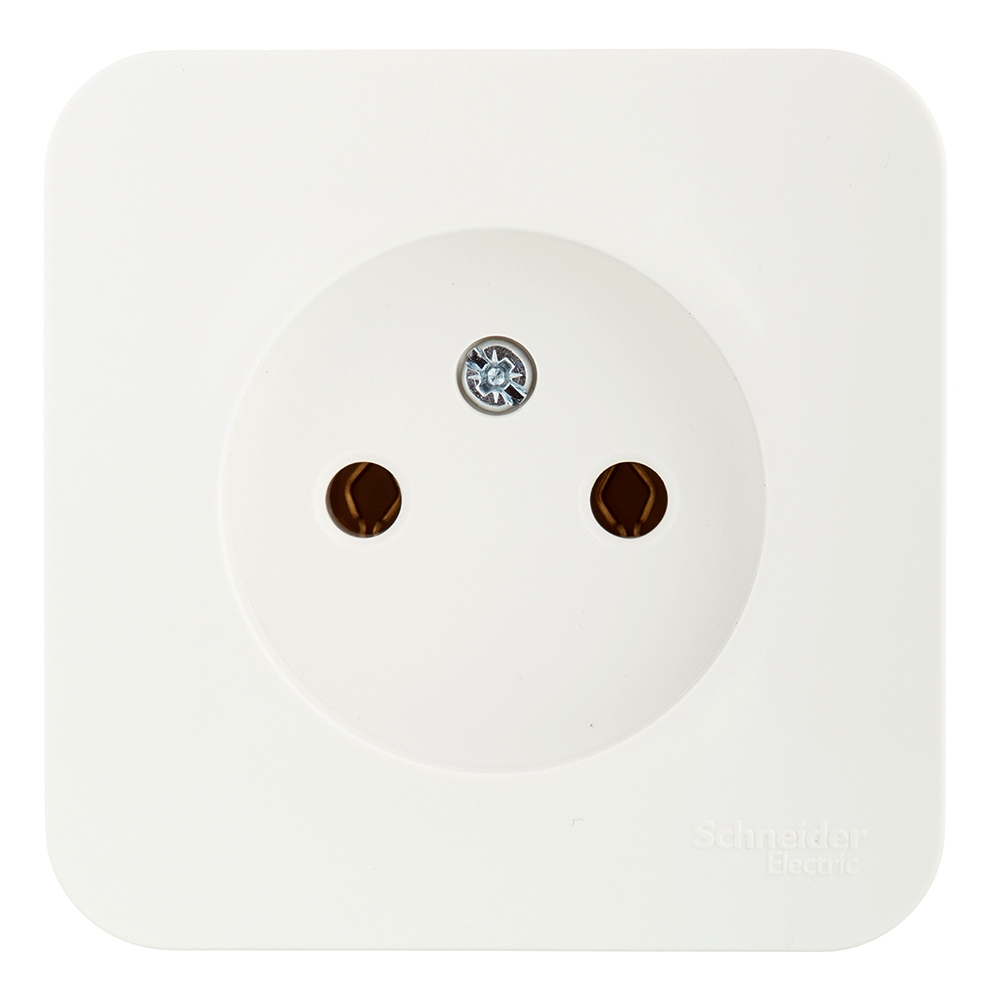 ���������� ������� Systeme Electric Blanca ��������� �������� (BLNRA000112)  